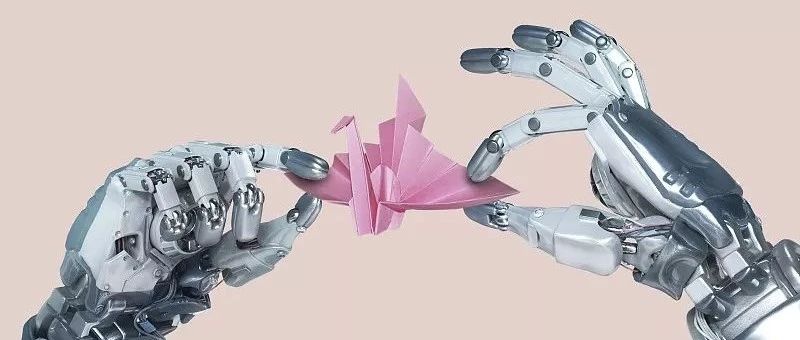 ChatGPT 标志着 AI 进入 iPhone 时刻 | 开谈