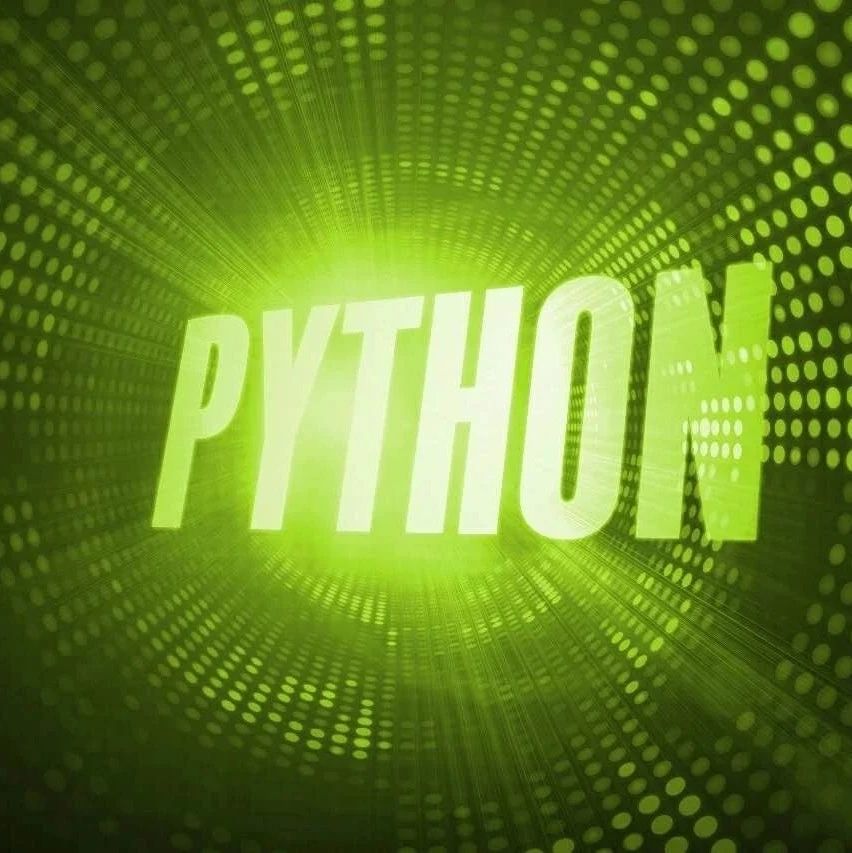 被Python「苦虐」的日子太惨了！
