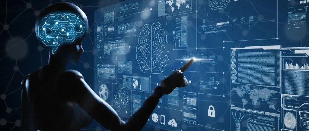 清华团队让 AI 写诗“更上一层楼”，诗歌图灵测试迷惑近半数玩家