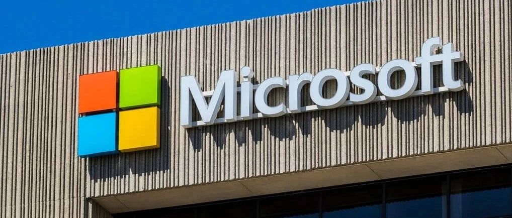 微软用 ChatGPT 改写 Bing、Edge，市值一夜飙涨 5450 亿元！