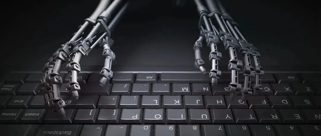 斯坦福大学打响 ChatGPT 反击战，阻止学生用 AI 写作业