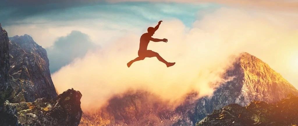 谷歌不跟 ChatGPT 的风，为什么？梦幻AI头像生成，你玩了没？氮化铌或让未来个人电脑量子化