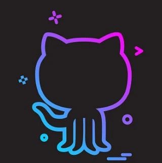 GitHub 打不开 or 打开慢，这个工具能搞定！