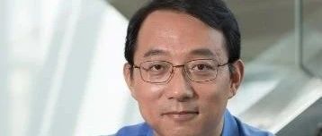 微软亚研换帅：微软杰出首席科学家周礼栋博士升任院长