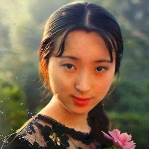 基于微软开源深度学习算法，用 Python 实现图像和视频修复