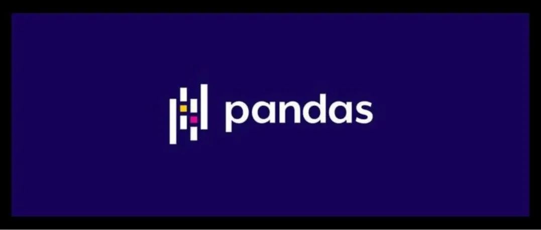 7000 字精华总结，Pandas/Sklearn 进行机器学习之特征筛选，有效提升模型性能