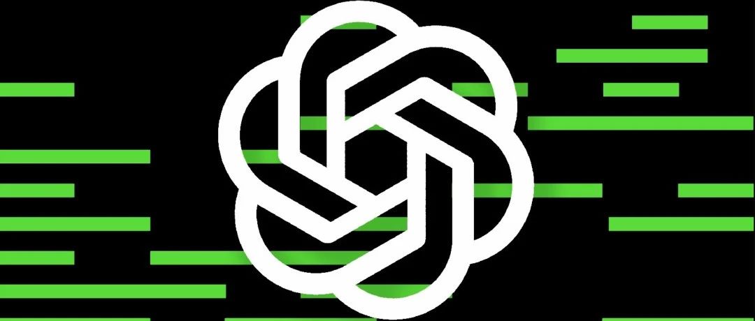 山寨 GPT 太疯狂，OpenAI 发出“警告”：别用它来命名，正加速申请 GPT 商标