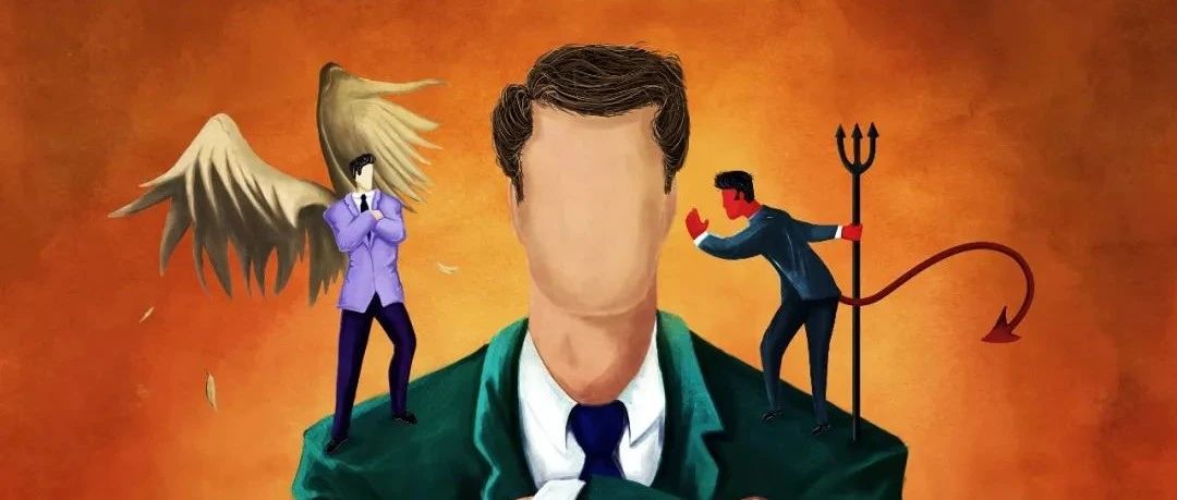 反其道而行，大学教授鼓励学生用 ChatGPT 写论文