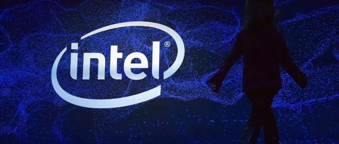构筑超异构计算时代，英特尔 AI 全布局