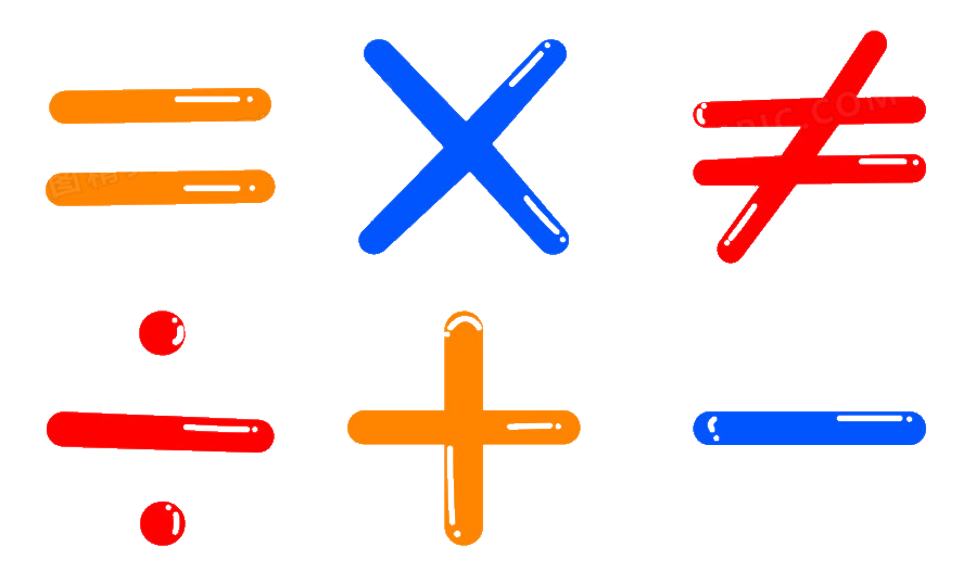 【JavaSE专栏8】运算符、表达式和语句