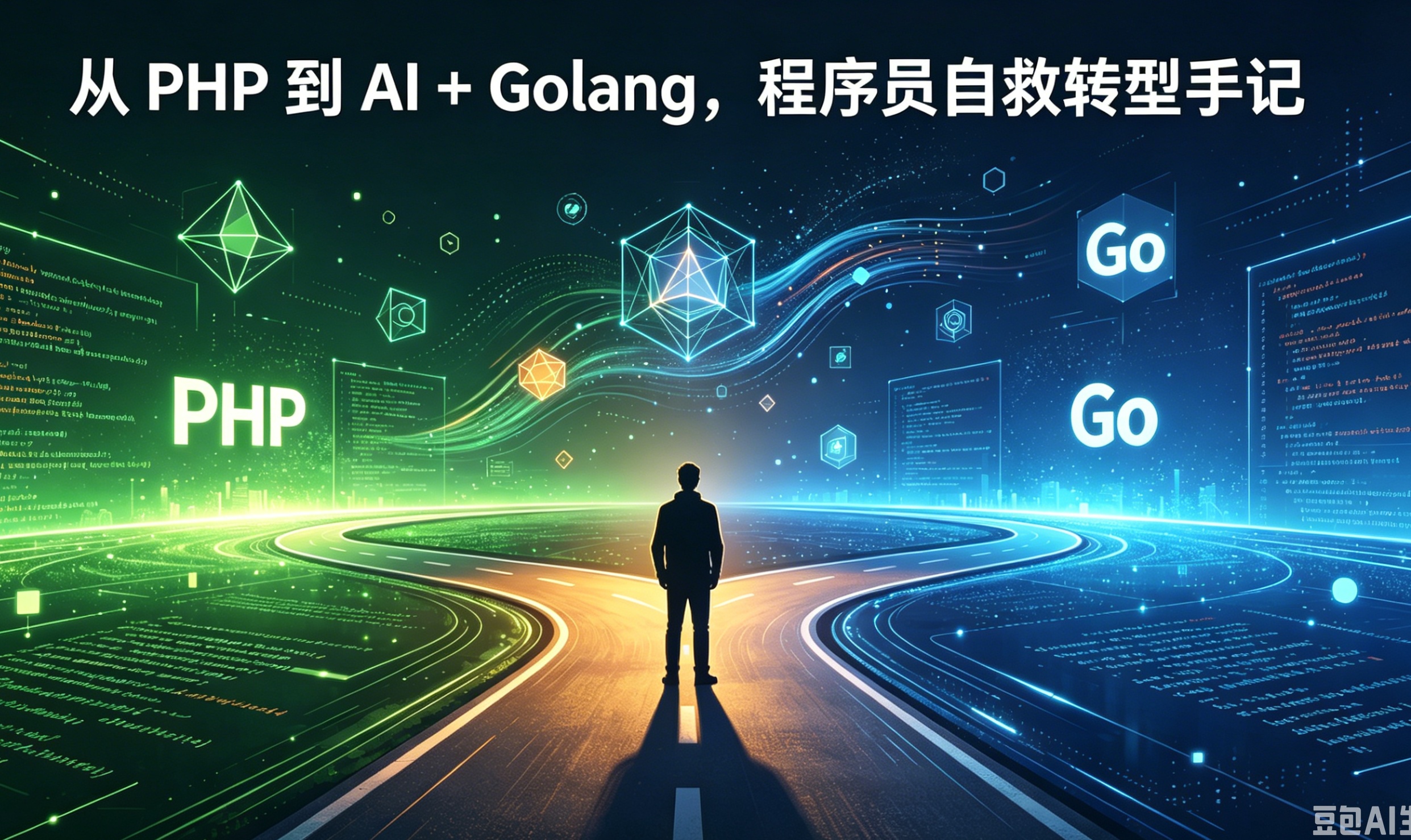 从 PHP 到 AI + Golang，程序员自救转型手记（四十九）：多条件组筛选、字段白名单（增强功能并预防SQL注入）