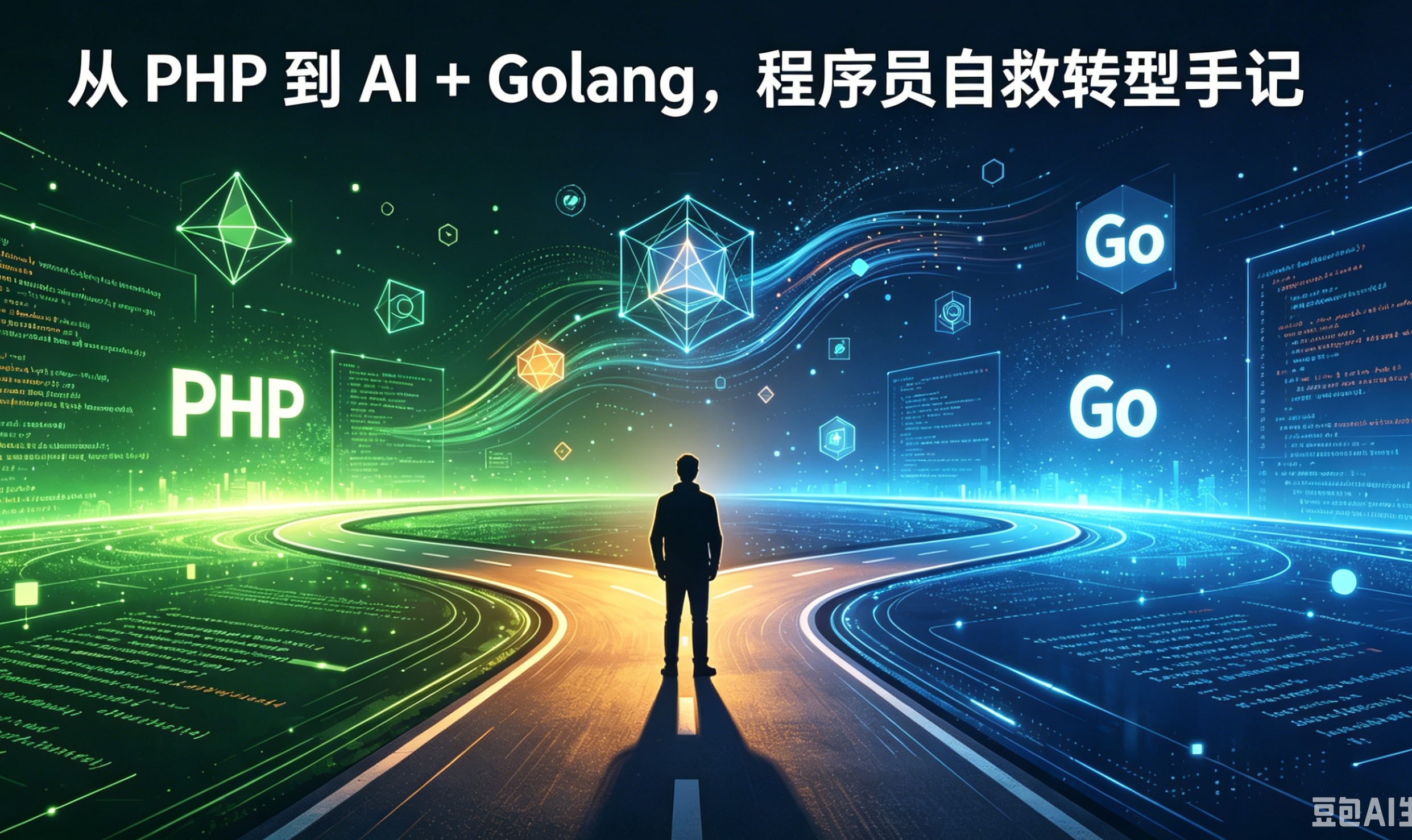 优秀的个人博客,低调大师