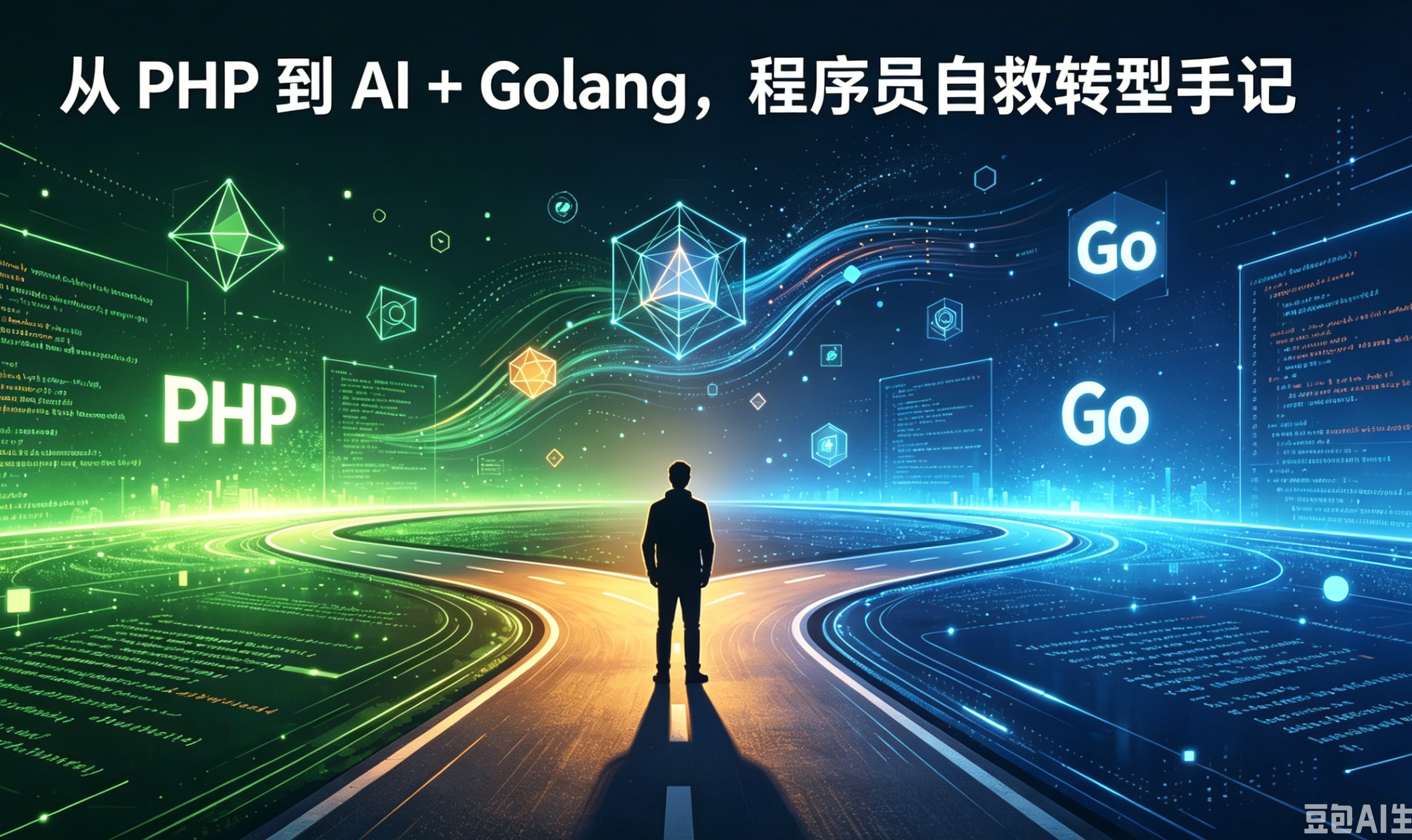 优秀的个人博客,低调大师