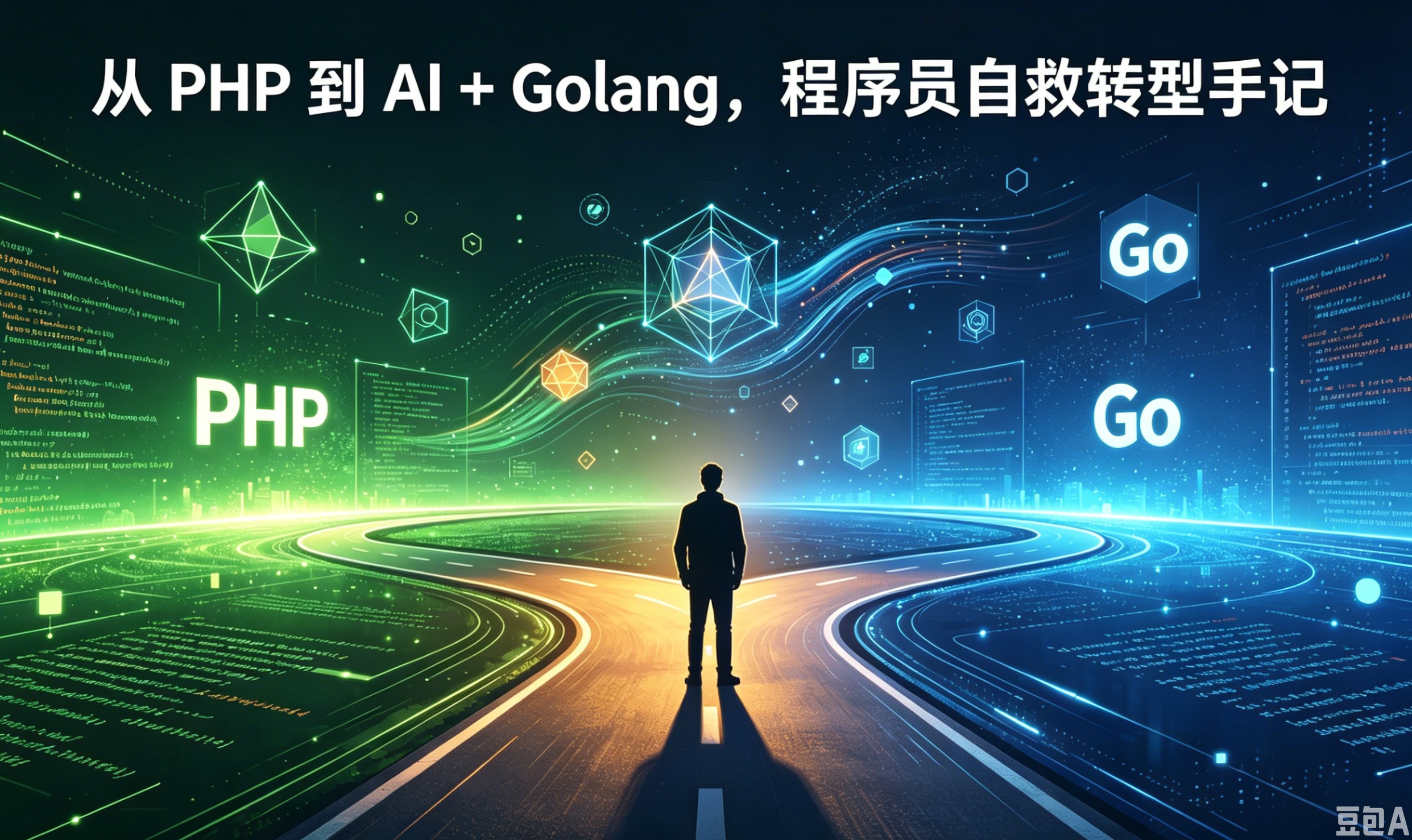 优秀的个人博客,低调大师