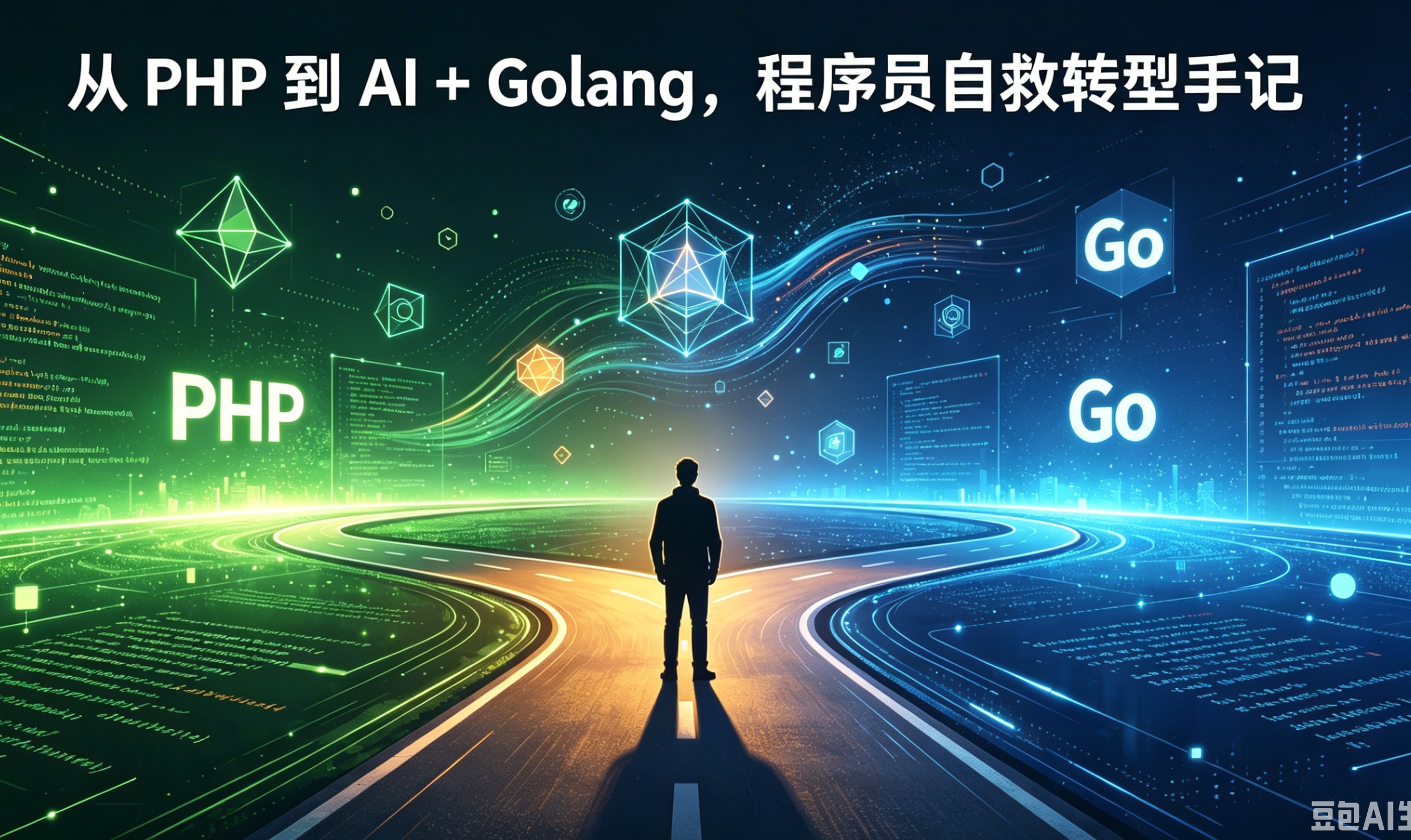 从 PHP 到 AI + Golang，程序员自救转型手记（四十七）：列表通用排序接口实现（增量重排法）