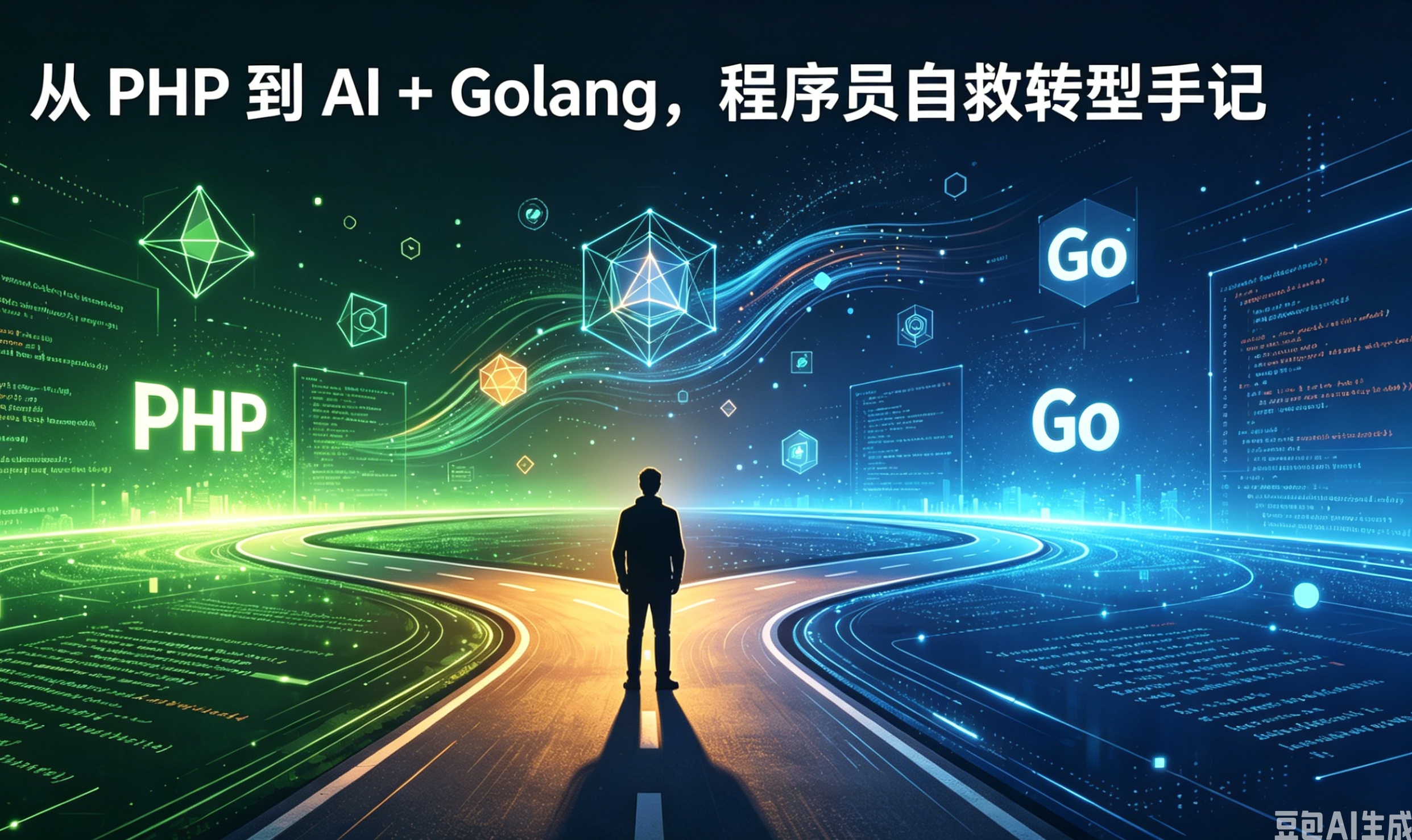 优秀的个人博客,低调大师