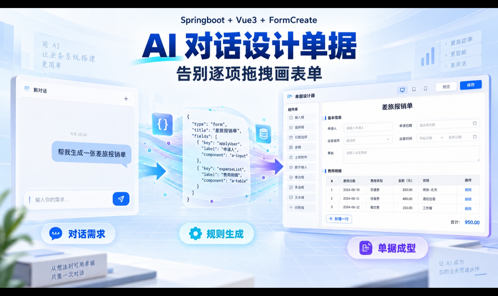 优秀的个人博客,低调大师