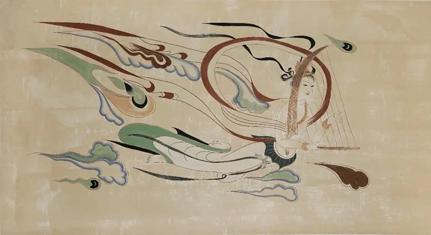 借“云”飞天：云原生时代异地多活架构设计新范式