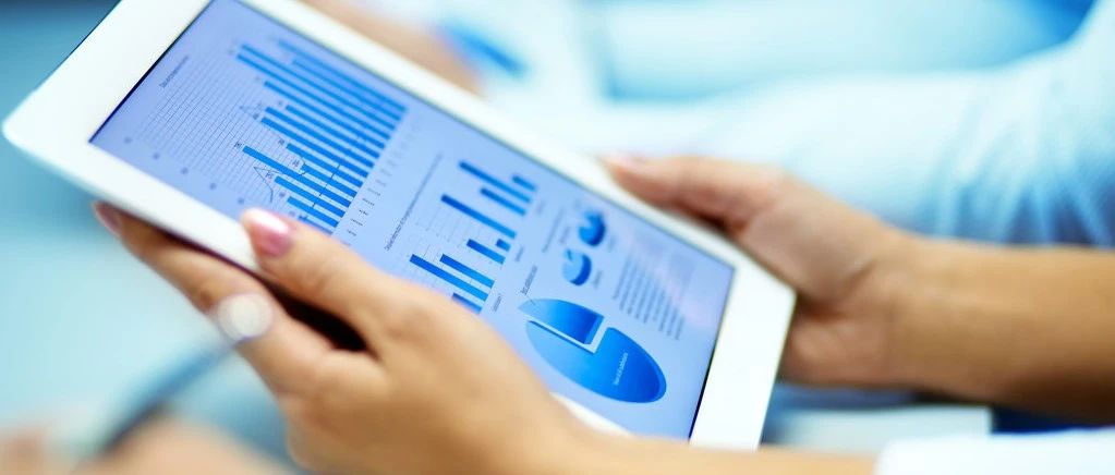 SQL高级知识：递归查询