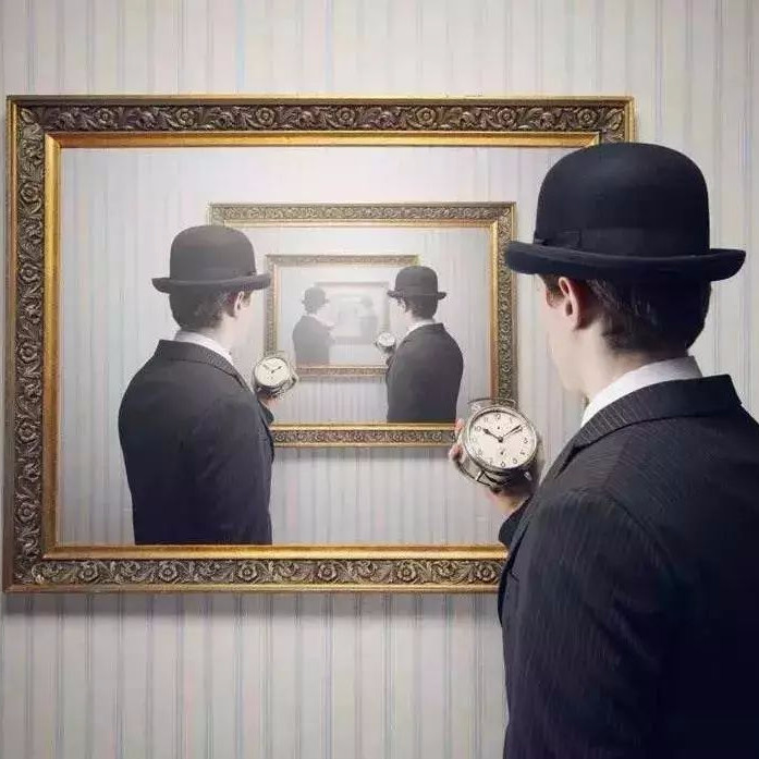 SQL如何求解省市区中的递归问题？