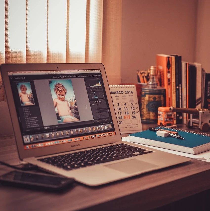 SQL中的递归查询