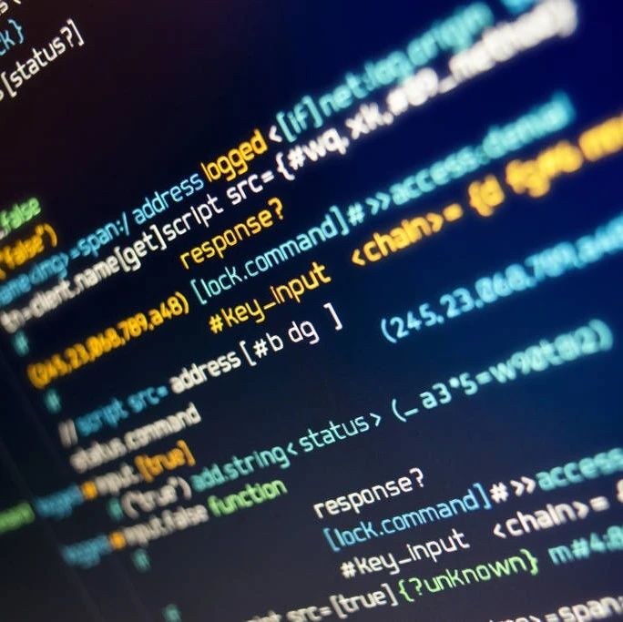 重温SQL Server的行转列和列转行，面试常考题
