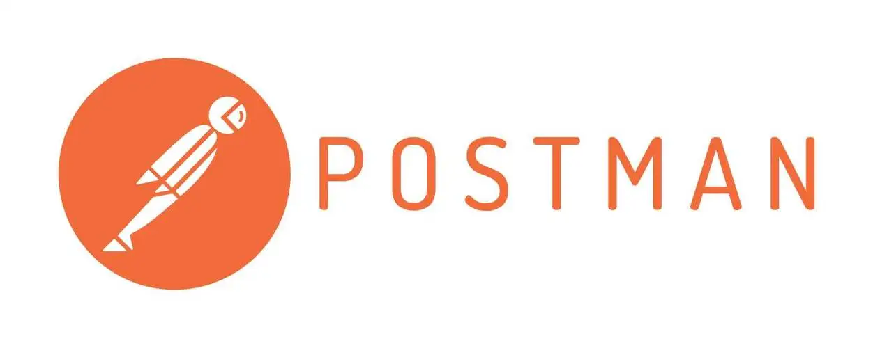 postman介绍、安装、使用、功能特点、注意事项