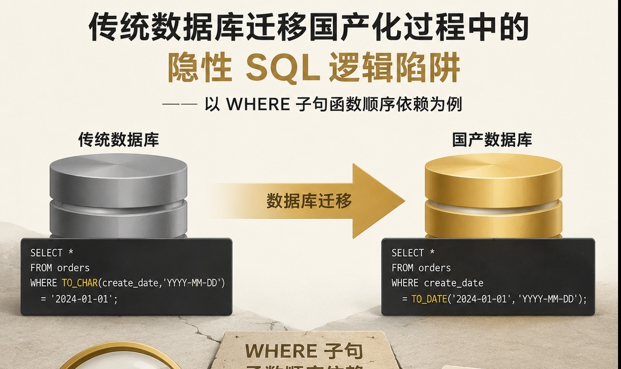 优秀的个人博客,低调大师