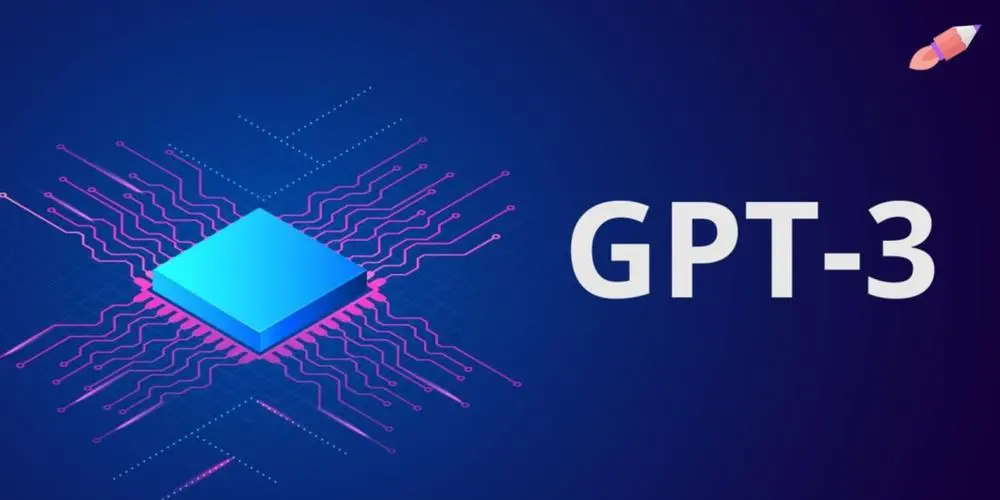 GPT-3和DALL-E 2在AIGC领域具体有哪些应用？