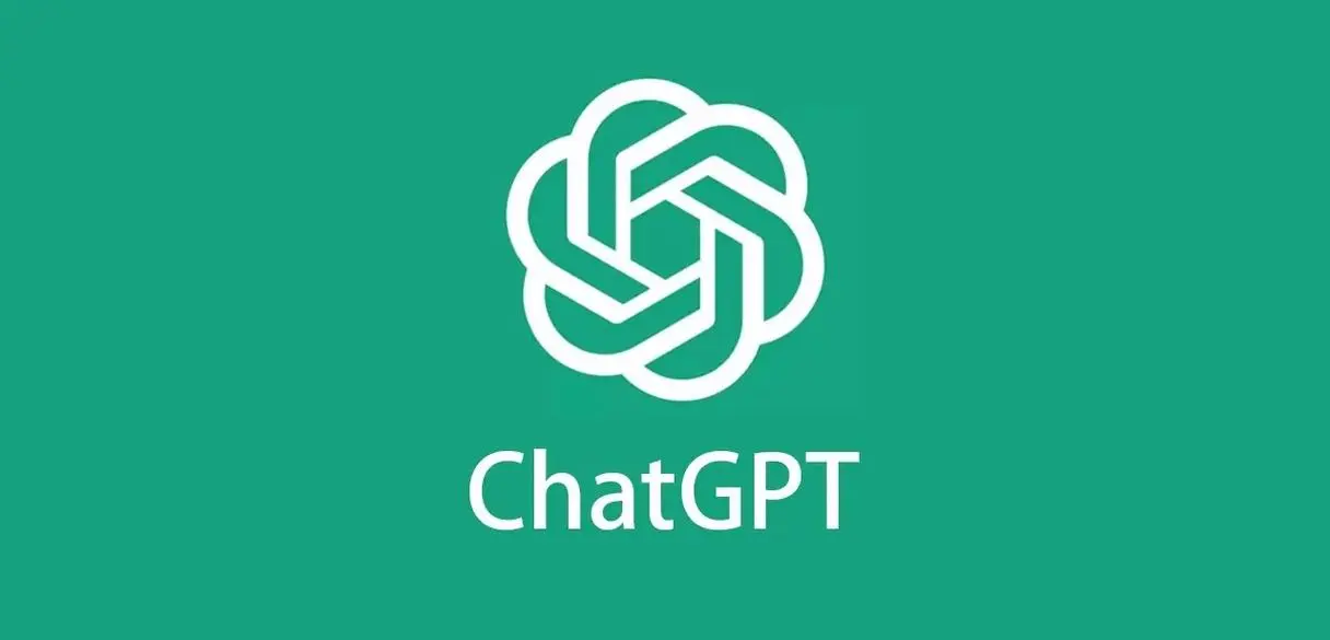 ChatGPT基本原理详细解说