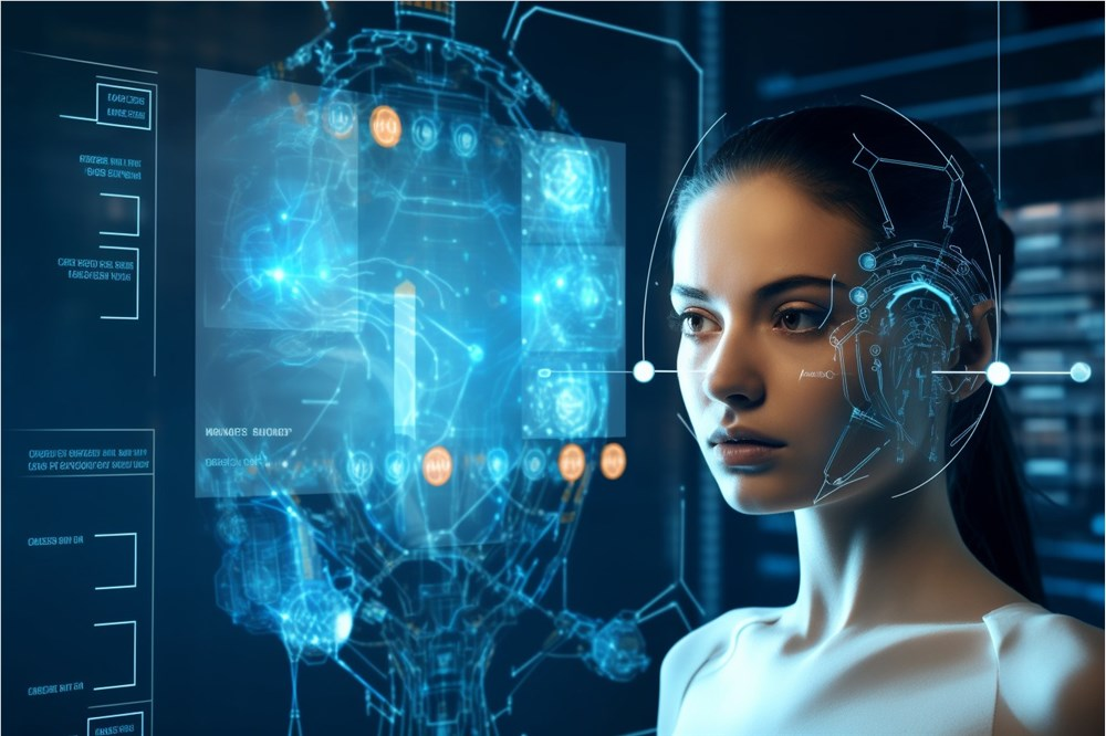 AI Agent：重塑业务流程自动化的未来力量（2/30）