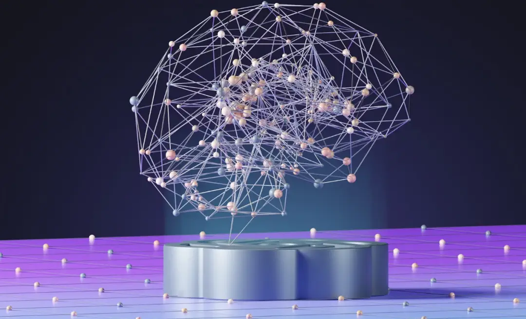 AI大模型的战场：通用与垂直的较量