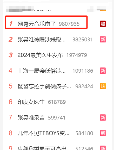 如何应对突发技术故障和危机：开发团队的应急策略