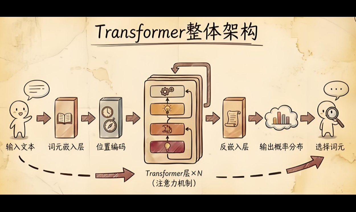 优秀的个人博客,低调大师