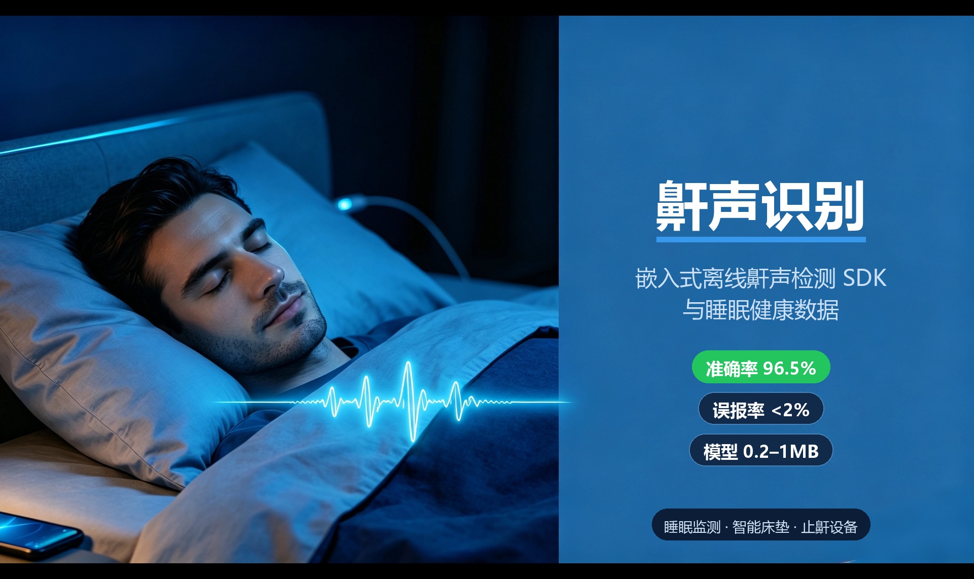 优秀的个人博客,低调大师