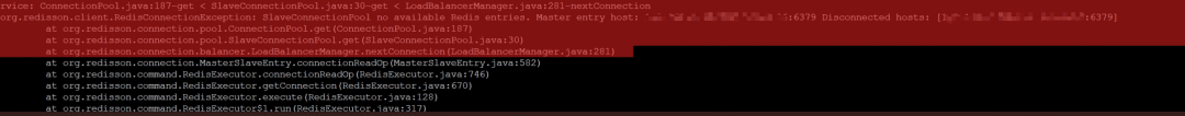 image-20250324165810001