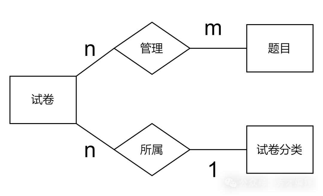 image-20250311173406878