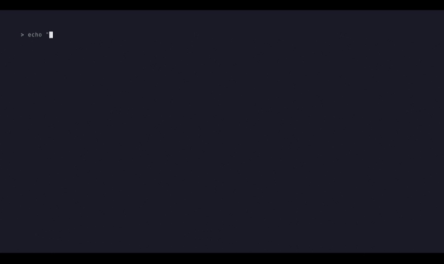Super：用 Rust 写的 API-First 进程编排器 &mdash;&mdash; Supervisor / PM2 的现代替代品