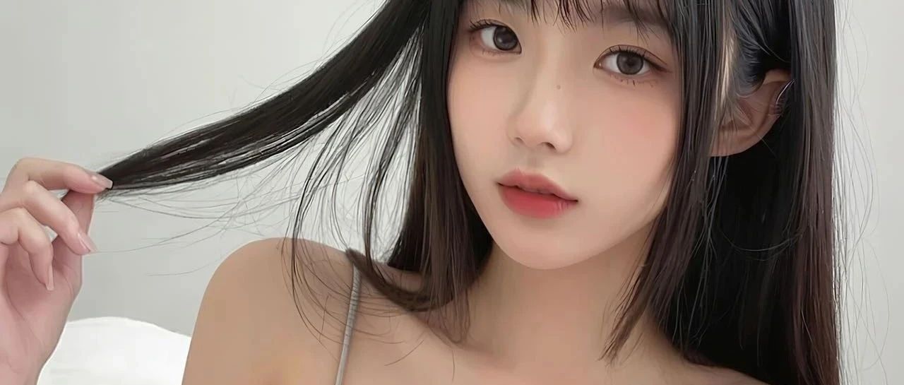xxl-job2.3.1 SSRF漏洞分析与思考