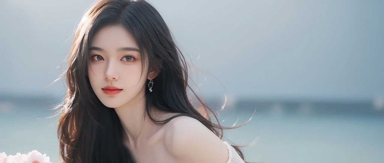 基于ngx_lua_waf安装网站防护