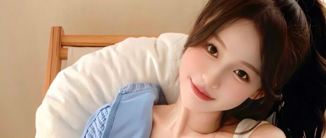 openresty集成ip2region识别ip服务商