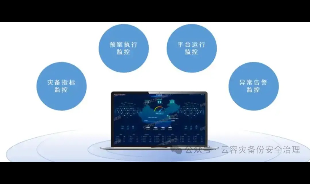 优秀的个人博客,低调大师