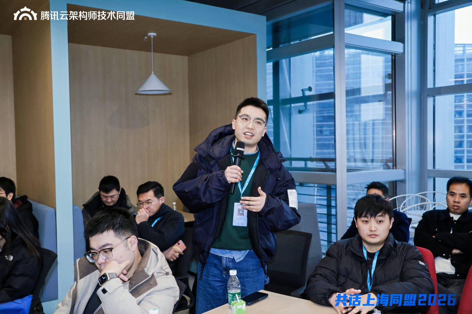 王张宏羿-国信会视