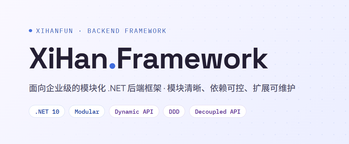 优秀的个人博客,低调大师