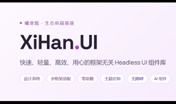 优秀的个人博客,低调大师