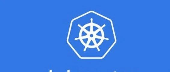 k8s进阶之pod优先权