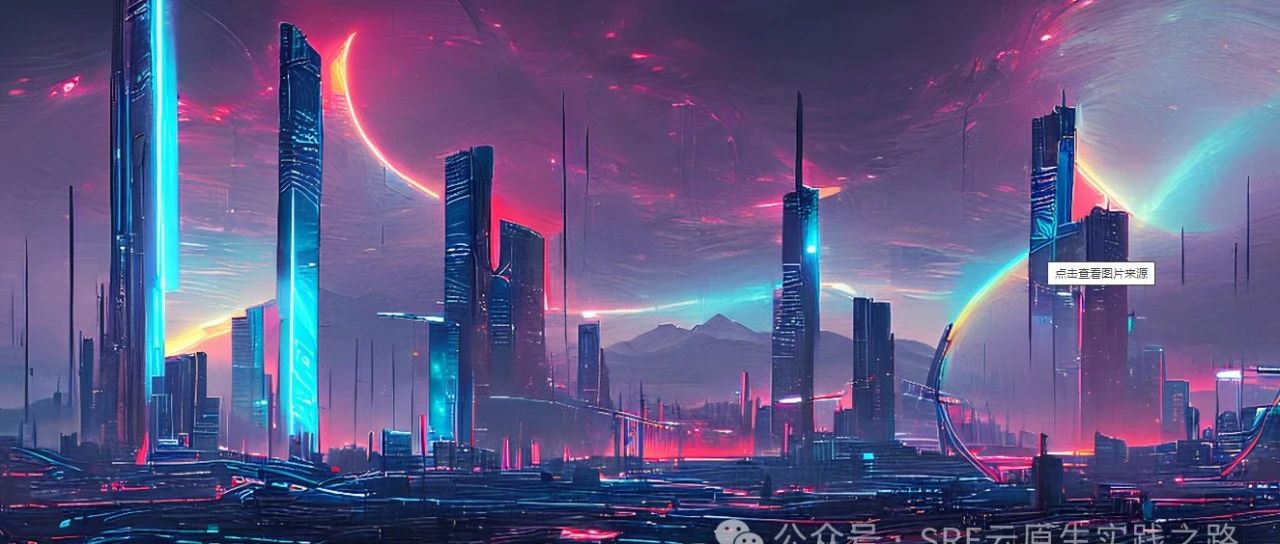 互联网十万个为什么之什么是ETL