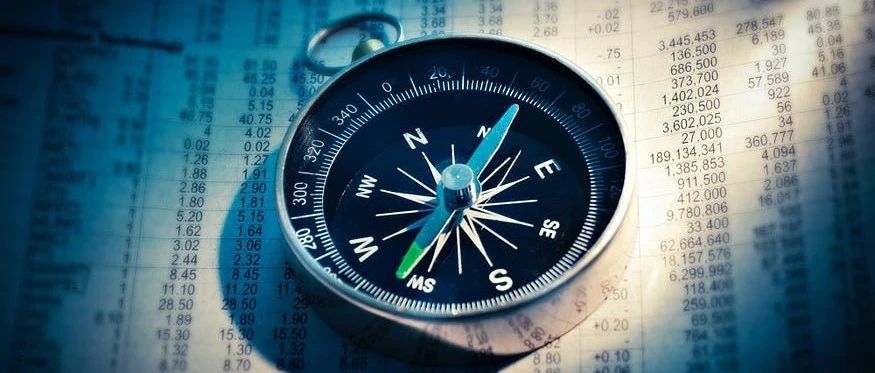 RabbitMQ vs Kafka：正面交锋