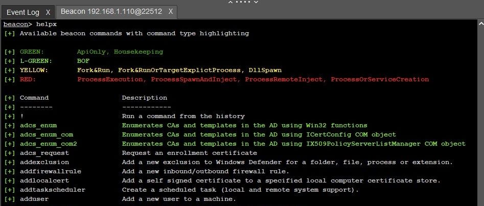 PostExpKit - 20240423更新