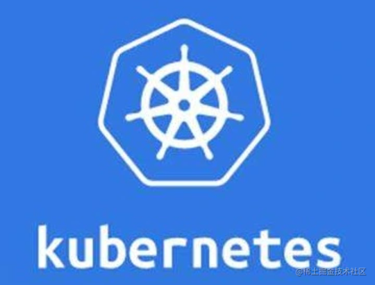 容器编排引擎Kubernetes 01——一文带你认识K8S